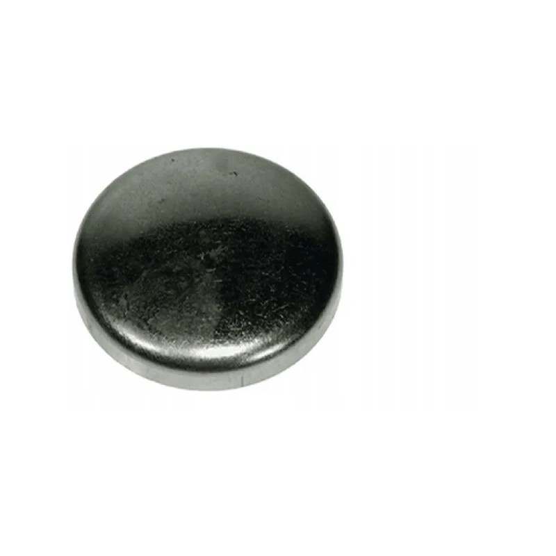 Engine block plug oe 30 5 mm