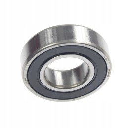 Ball bearing mf fendt 3639665m1 skf 62052rs
