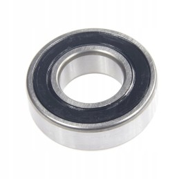 Ball bearing mf fendt 3639665m1 skf 62052rs
