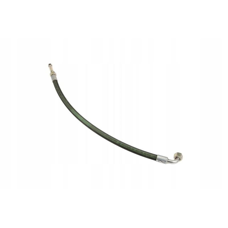 317496 1 hydraulic hose