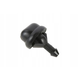 071501 1 windshield washer nozzle