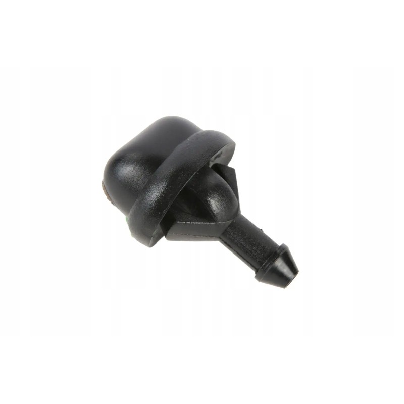 071501 1 windshield washer nozzle
