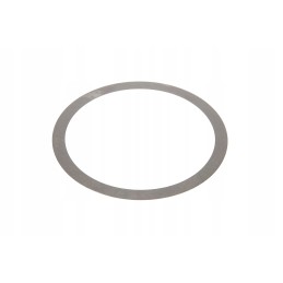 015149020031 gearbox spacer