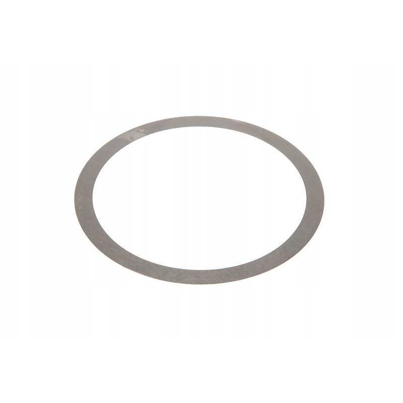 015149020031 gearbox spacer