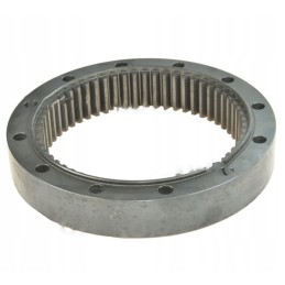 Crown wheel for Zetor 67453203 67453253 product s