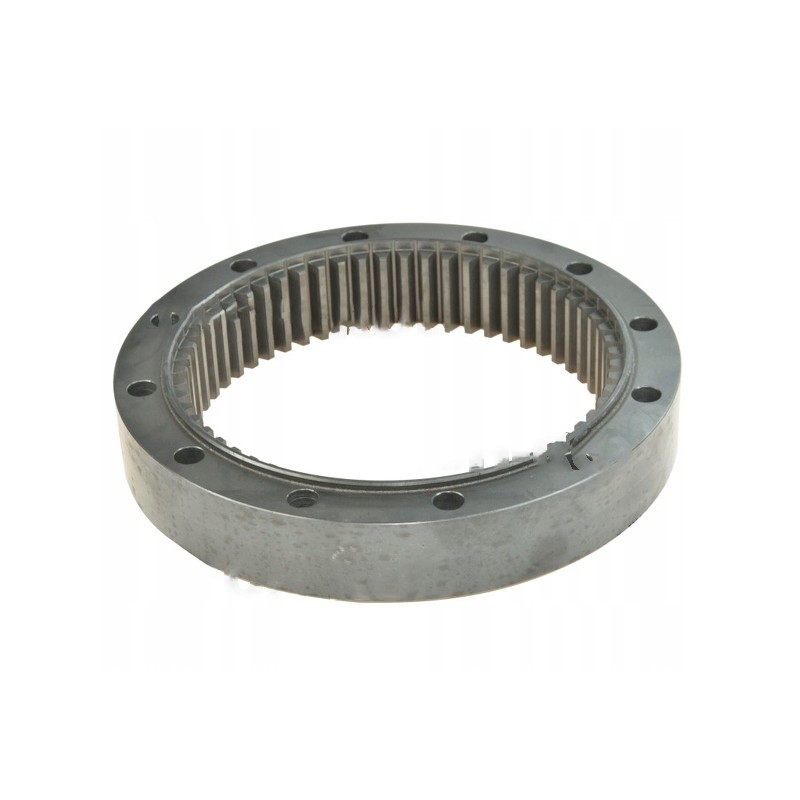 Crown wheel for Zetor 67453203 67453253 product s