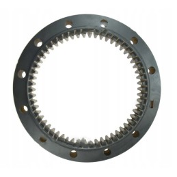 Crown wheel for Zetor 67453203 67453253 product s