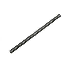 massey ferguson lift riser cable