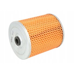 Oil filter om 507 filtron