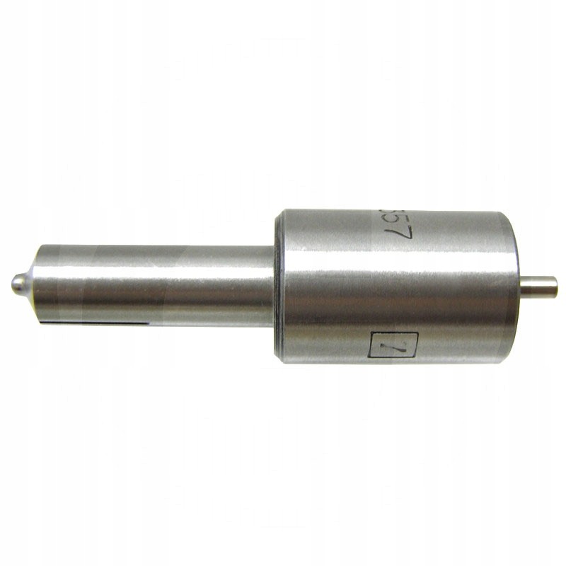 Standard fuel injector nozzle of engine 4 i