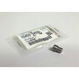 Pin pin of kubota knives g23 g26 g231 g261