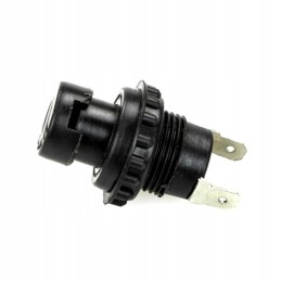 Ursus C 330 C 360 starter button