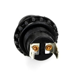 Ursus C 330 C 360 starter button