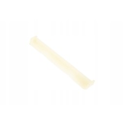 629875 0 plastic insert