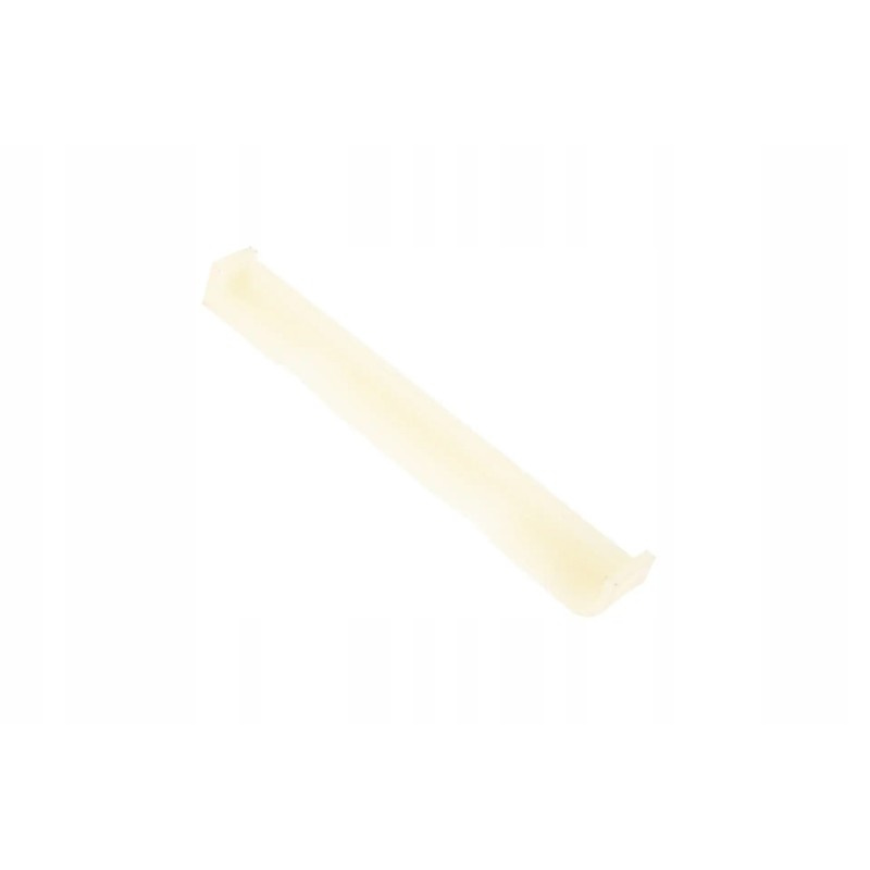 629875 0 plastic insert