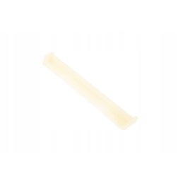 629875 0 plastic insert