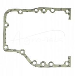 Krazelite rear housing gasket 0 8mm for sale