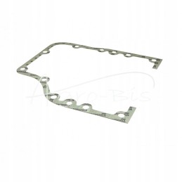 Krazelite rear housing gasket 0 8mm for sale