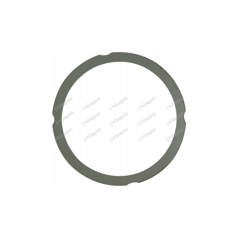 Head gasket 1 00mm oe 102 69 x 119 8mm