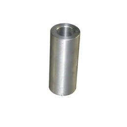 Loader tine mounting sleeve fi 45 turns prof