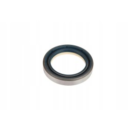 3426192m1 oil seal 40 x 55 x 10