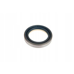 3426192m1 oil seal 40 x 55 x 10