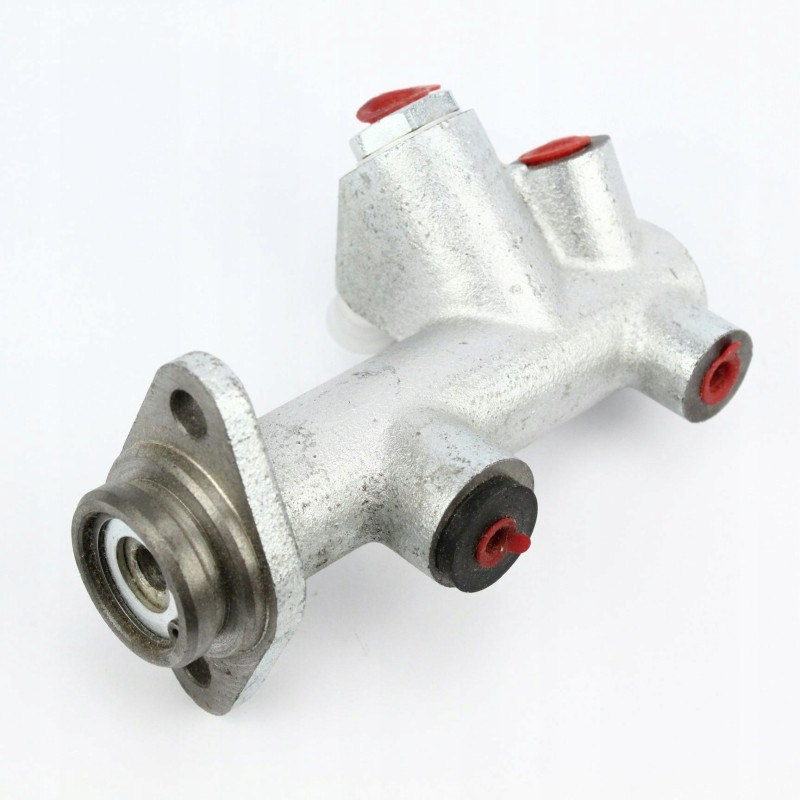 Deutz Fahr brake pump 04368875