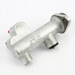 Deutz Fahr brake pump 04368875