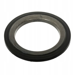 Sealing ring case 370254r1 370254r9