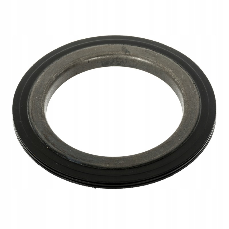 Sealing ring case 370254r1 370254r9