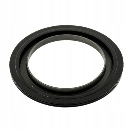 Sealing ring case 370254r1 370254r9