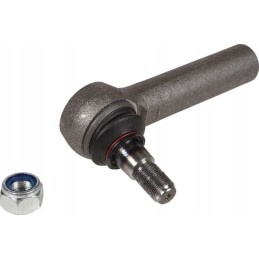 Rod end 7302445006