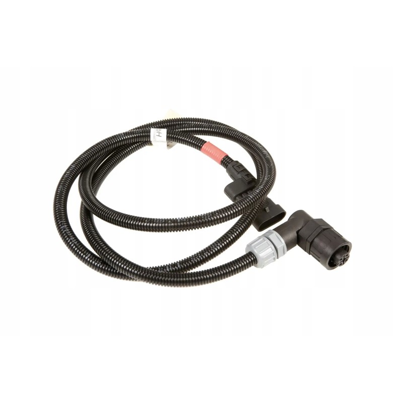 014524 0 autopilot wiring harness