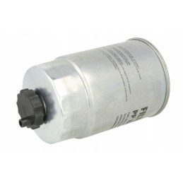 Filtron pp 845 1 fuel filter