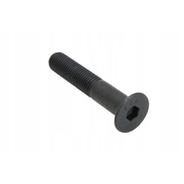 07 02 0120 Allen screw M16 x 90