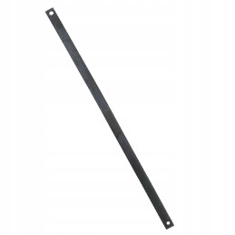 C 385 continuous C 385 Archimedes