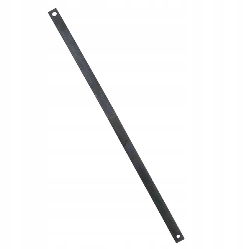 C 385 continuous C 385 Archimedes