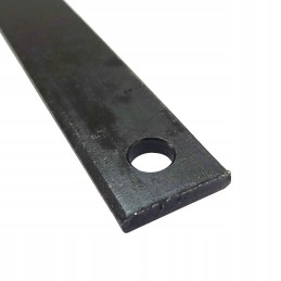 C 385 continuous C 385 Archimedes