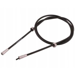 Hour meter cable l 2010mm c 385 6