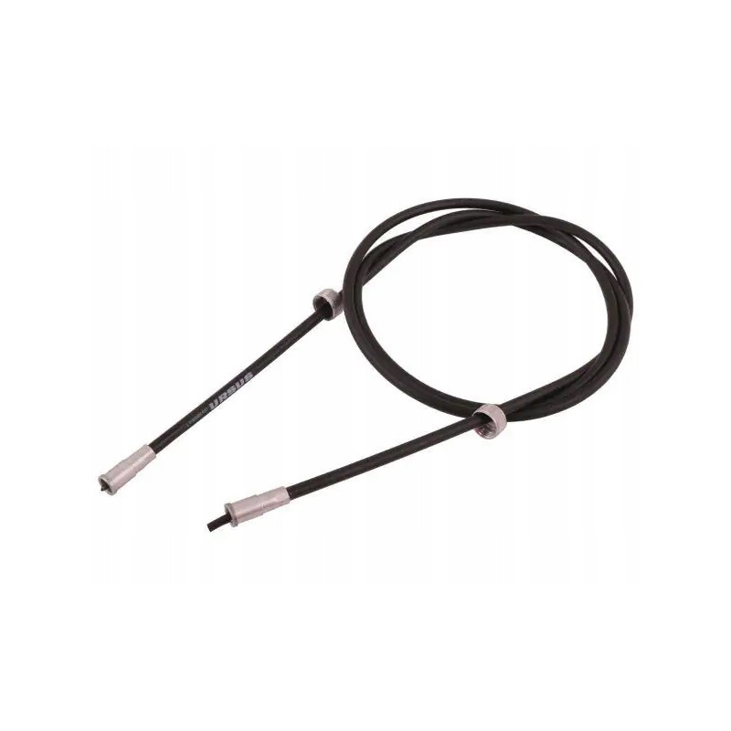 Hour meter cable l 2010mm c 385 6