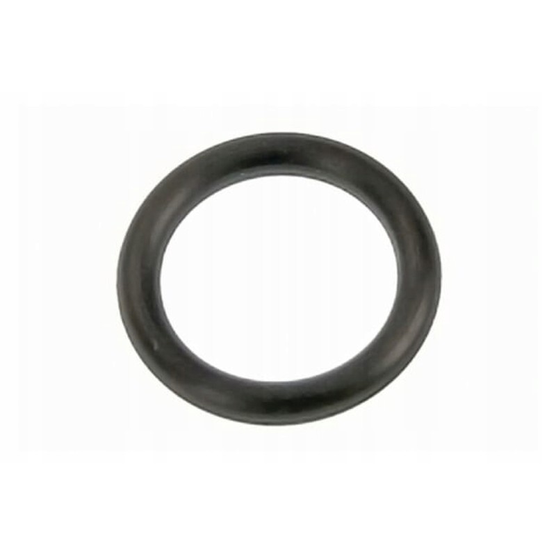 Vpk1459 o-ring seal