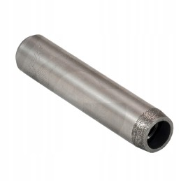 Valve guide 332 61 723