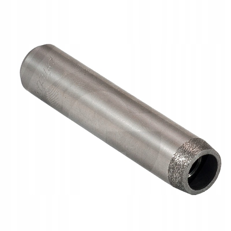 Valve guide 332 61 723