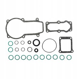 Set of gaskets for the injection pump d 245 mtz zetor