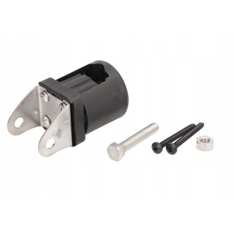 Headlight element wesem car2 49100 02