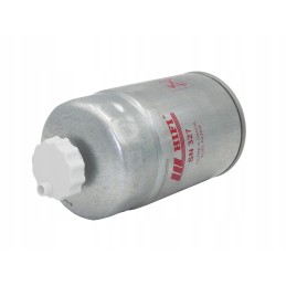 Fuel filter hifi filter sn 327 940570 bf5587d