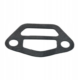 Ursus 4512 4514 gasket