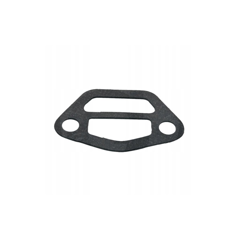 Ursus 4512 4514 gasket