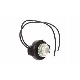 Schmitz Kogel Krone LED marker lamp