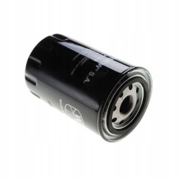 Oil filter c 330 360 sedziszow pp 84